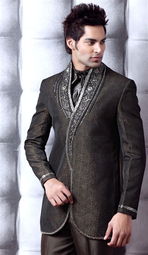 designer suits for men